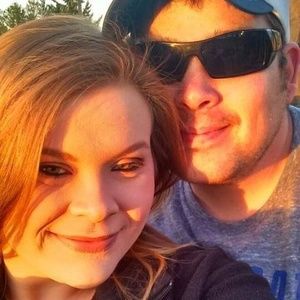 Meet your Posher, Kasey james